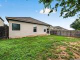 8311 Prickly Oak - Photo 25