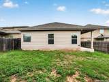 8311 Prickly Oak - Photo 26