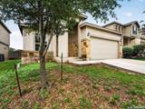 8311 Prickly Oak - Photo 27