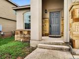 8311 Prickly Oak - Photo 28