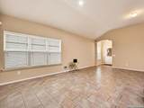 8311 Prickly Oak - Photo 29