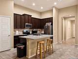 8311 Prickly Oak - Photo 3