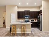 8311 Prickly Oak - Photo 4