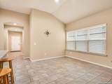 8311 Prickly Oak - Photo 6