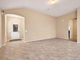 8311 Prickly Oak - Photo 7