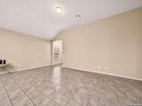8311 Prickly Oak - Photo 8