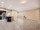 8311 Prickly Oak - Photo 9