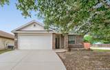 533 Tom Kemp Dr - Photo 1