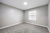 533 Tom Kemp Dr - Photo 18