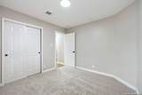 533 Tom Kemp Dr - Photo 24