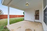 533 Tom Kemp Dr - Photo 25