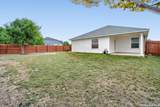 533 Tom Kemp Dr - Photo 26
