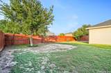 533 Tom Kemp Dr - Photo 27