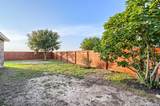 533 Tom Kemp Dr - Photo 28
