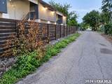 115 Caldwell St - Photo 1