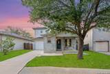 4963 Ancient Elm - Photo 1