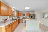 4963 Ancient Elm - Photo 10