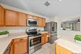 4963 Ancient Elm - Photo 11