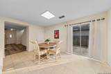 4963 Ancient Elm - Photo 18