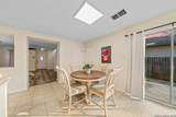 4963 Ancient Elm - Photo 19