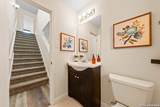4963 Ancient Elm - Photo 21