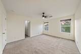 4963 Ancient Elm - Photo 22