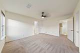 4963 Ancient Elm - Photo 23