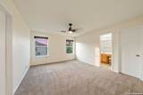 4963 Ancient Elm - Photo 24