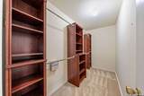 4963 Ancient Elm - Photo 27