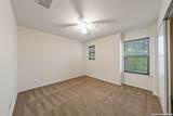 4963 Ancient Elm - Photo 28