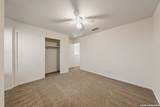 4963 Ancient Elm - Photo 29