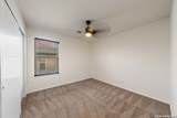 4963 Ancient Elm - Photo 32