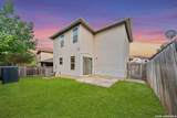 4963 Ancient Elm - Photo 33