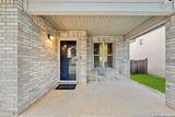 4963 Ancient Elm - Photo 4