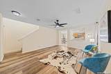 4963 Ancient Elm - Photo 8
