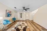 4963 Ancient Elm - Photo 9