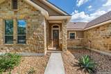 149 Cibolo Ridge Dr - Photo 1