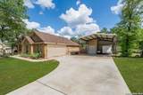 149 Cibolo Ridge Dr - Photo 2