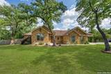 149 Cibolo Ridge Dr - Photo 3