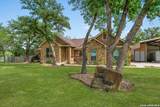 149 Cibolo Ridge Dr - Photo 4