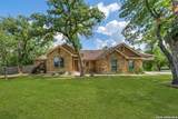 149 Cibolo Ridge Dr - Photo 5