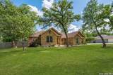 149 Cibolo Ridge Dr - Photo 6