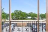 412 River Rd - Photo 1
