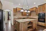 412 River Rd - Photo 10
