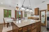 412 River Rd - Photo 11