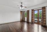 412 River Rd - Photo 12