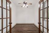412 River Rd - Photo 13