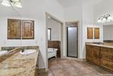 412 River Rd - Photo 14