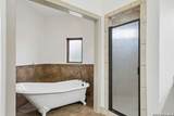 412 River Rd - Photo 15