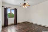 412 River Rd - Photo 16